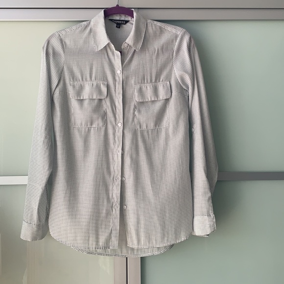 Express NWOT - Picture 8 of 9